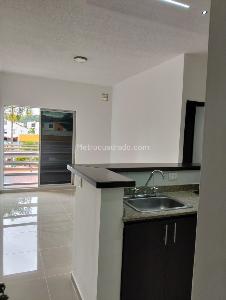 Apartamento en venta en Paseo De La Castellana, Pereira · foto 8 de 10