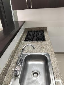 Apartamento en venta en Paseo De La Castellana, Pereira · foto 9 de 10