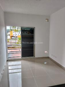 Apartamento en venta en Paseo De La Castellana, Pereira · foto 10 de 10
