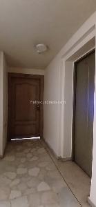 Apartamento en venta en Versalles, Cali · foto 2 de 20