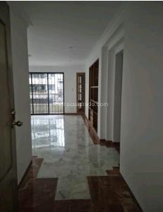 Apartamento en venta en Versalles, Cali · foto 3 de 20