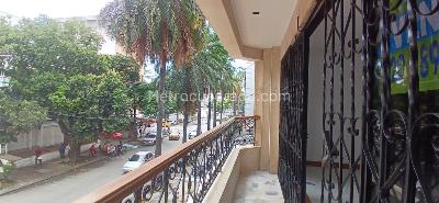 Apartamento en venta en Versalles, Cali · foto 4 de 20