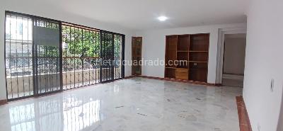 Apartamento en venta en Versalles, Cali · foto 6 de 20