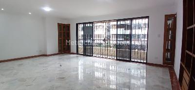 Apartamento en venta en Versalles, Cali · foto 7 de 20