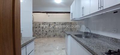 Apartamento en venta en Versalles, Cali · foto 8 de 20