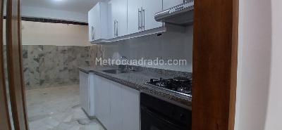 Apartamento en venta en Versalles, Cali · foto 9 de 20