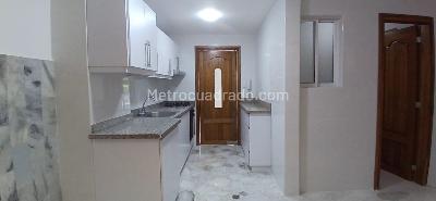 Apartamento en venta en Versalles, Cali · foto 10 de 20