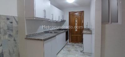 Apartamento en venta en Versalles, Cali · foto 11 de 20