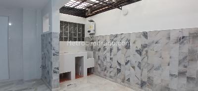 Apartamento en venta en Versalles, Cali · foto 12 de 20