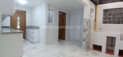 Apartamento en venta en Versalles, Cali · foto 13 de 20