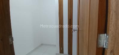 Apartamento en venta en Versalles, Cali · foto 14 de 20