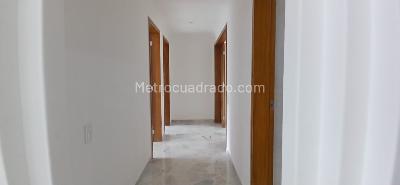 Apartamento en venta en Versalles, Cali · foto 16 de 20