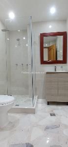 Apartamento en venta en Versalles, Cali · foto 17 de 20