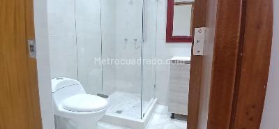 Apartamento en venta en Versalles, Cali · foto 18 de 20