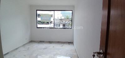Apartamento en venta en Versalles, Cali · foto 19 de 20