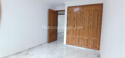 Apartamento en venta en Versalles, Cali · foto 20 de 20