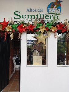 Apartamento en venta en Melendez, Cali · foto 2 de 20