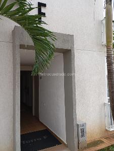Apartamento en venta en Melendez, Cali · foto 3 de 20
