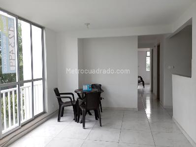 Apartamento en venta en Melendez, Cali · foto 6 de 20