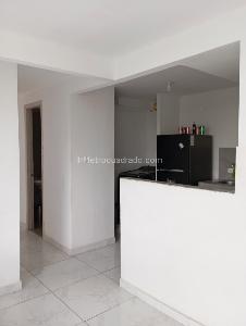 Apartamento en venta en Melendez, Cali · foto 7 de 20