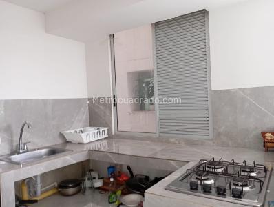 Apartamento en venta en Melendez, Cali · foto 8 de 20