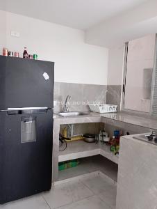 Apartamento en venta en Melendez, Cali · foto 9 de 20