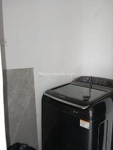 Apartamento en venta en Melendez, Cali · foto 10 de 20