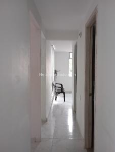 Apartamento en venta en Melendez, Cali · foto 11 de 20