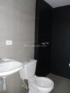 Apartamento en venta en Melendez, Cali · foto 12 de 20