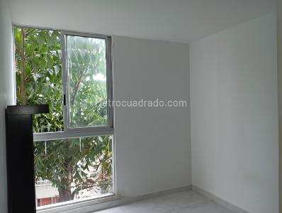 Apartamento en venta en Melendez, Cali · foto 14 de 20