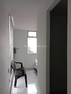 Apartamento en venta en Melendez, Cali · foto 15 de 20