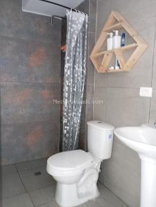 Apartamento en venta en Melendez, Cali · foto 16 de 20