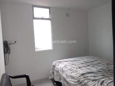 Apartamento en venta en Melendez, Cali · foto 17 de 20
