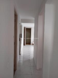 Apartamento en venta en Melendez, Cali · foto 18 de 20