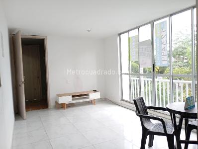 Apartamento en venta en Melendez, Cali · foto 19 de 20