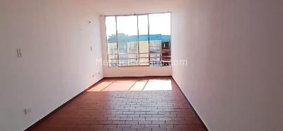 Apartamento de 3 alcobas en venta en Metropolitano Del Norte, Cali, 55 m² · foto 5 de 20