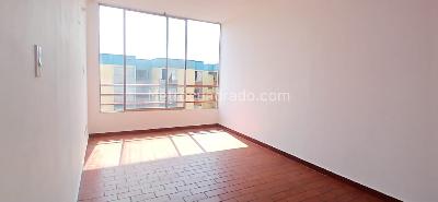 Apartamento de 3 alcobas en venta en Metropolitano Del Norte, Cali, 55 m² · foto 6 de 20