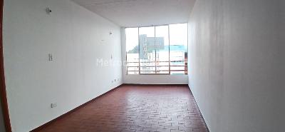 Apartamento de 3 alcobas en venta en Metropolitano Del Norte, Cali, 55 m² · foto 7 de 20