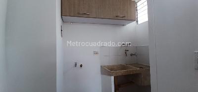 Apartamento de 3 alcobas en venta en Metropolitano Del Norte, Cali, 55 m² · foto 10 de 20