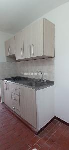 Apartamento de 3 alcobas en venta en Metropolitano Del Norte, Cali, 55 m² · foto 12 de 20