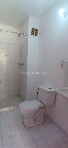 Apartamento de 3 alcobas en venta en Metropolitano Del Norte, Cali, 55 m² · foto 14 de 20