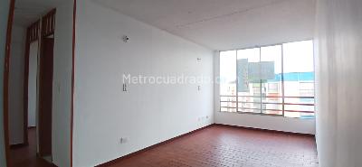 Apartamento de 3 alcobas en venta en Metropolitano Del Norte, Cali, 55 m² · foto 15 de 20