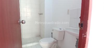 Apartamento de 3 alcobas en venta en Metropolitano Del Norte, Cali, 55 m² · foto 16 de 20