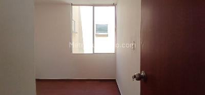 Apartamento de 3 alcobas en venta en Metropolitano Del Norte, Cali, 55 m² · foto 17 de 20