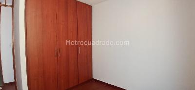 Apartamento de 3 alcobas en venta en Metropolitano Del Norte, Cali, 55 m² · foto 18 de 20