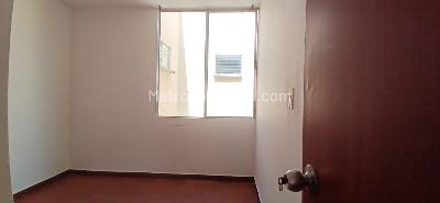 Apartamento de 3 alcobas en venta en Metropolitano Del Norte, Cali, 55 m² · foto 19 de 20