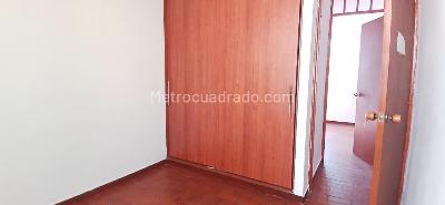 Apartamento de 3 alcobas en venta en Metropolitano Del Norte, Cali, 55 m² · foto 20 de 20