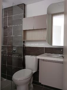 Apartamento de 3 alcobas en venta en Pance, Cali, 115 m² · foto 20 de 20