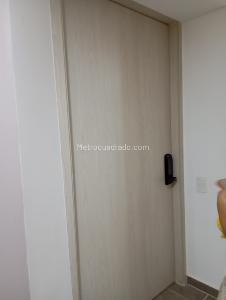 Apartamento de 3 alcobas en venta en Pance, Cali, 115 m² · foto 2 de 20
