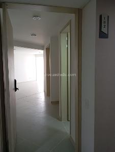 Apartamento de 3 alcobas en venta en Pance, Cali, 115 m² · foto 3 de 20